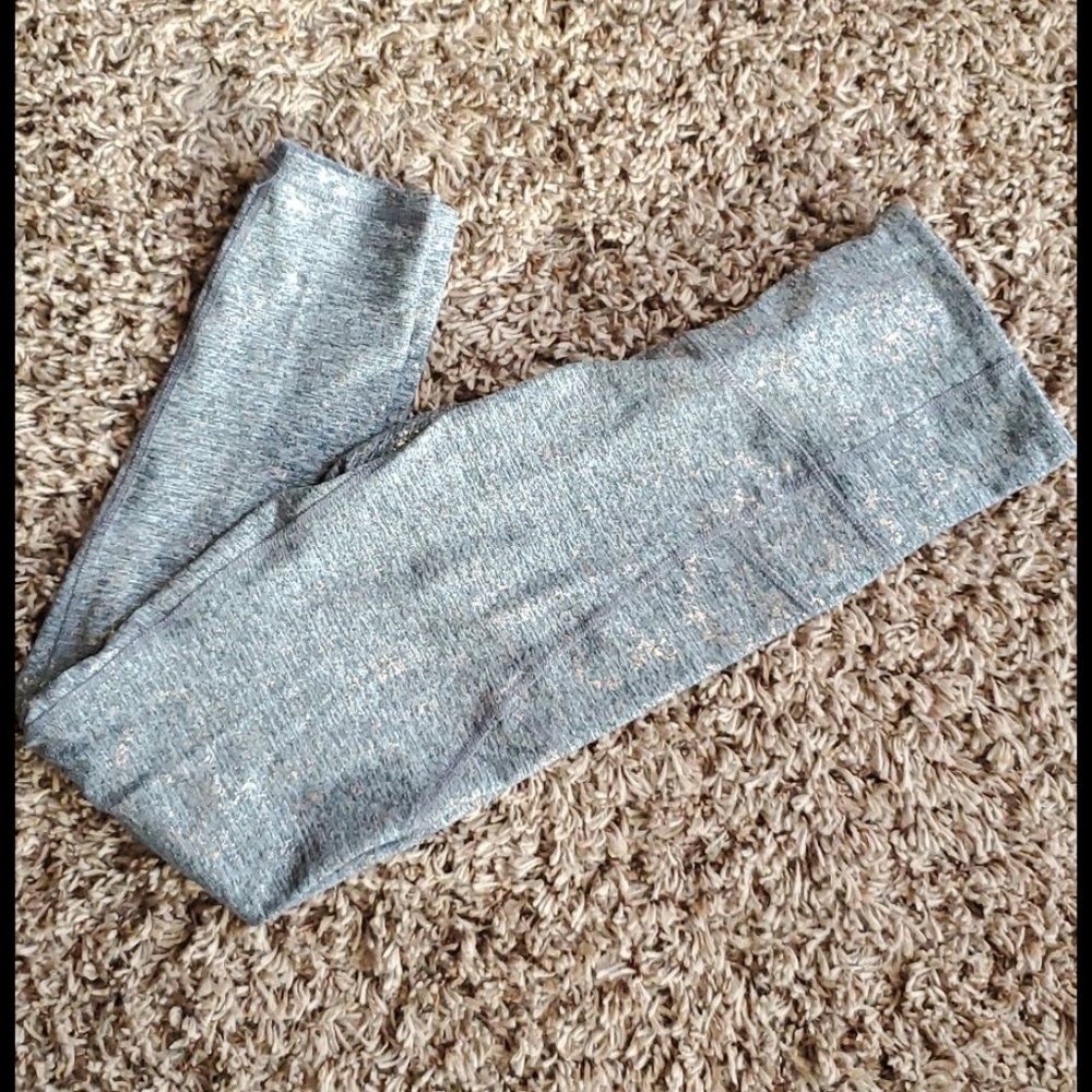 Workout Leggings
